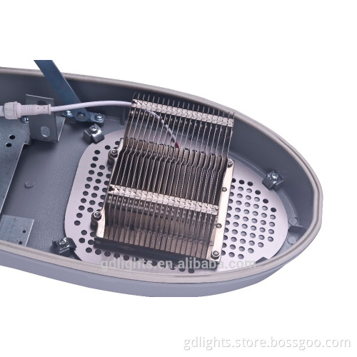 30W LED Module Street Light